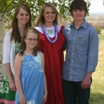 Graduation 2009 (4)